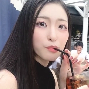 HNPlayboy