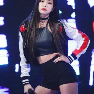 NungGirlSGxxx